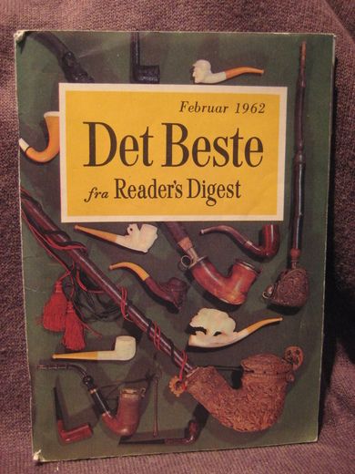 1962 nr 002 Det Beste fra Reader's Digest