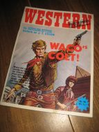 1969 nr 043 WESTERN