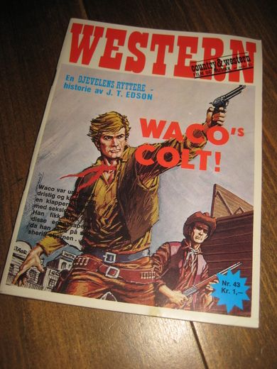 1969 nr 043 WESTERN
