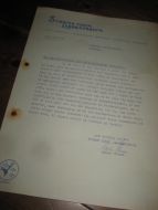 STORMS CHEM LABORATORIUM. 1957.