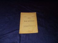 1898 nr 004 Tilæggshefte til Norsk Skoletidende