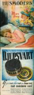 1938 nr 021 HUSMODEREN