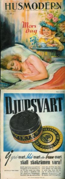 1938 nr 021 HUSMODEREN