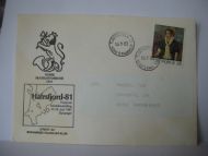 1983 19 9 tjensvoll Hafrsfjord 81