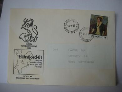 1983 19 9 tjensvoll Hafrsfjord 81