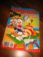 2006 nr 032 DONALD DUCK & CO