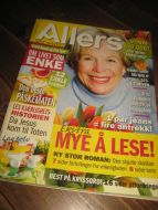 2007 nr 014 Allers