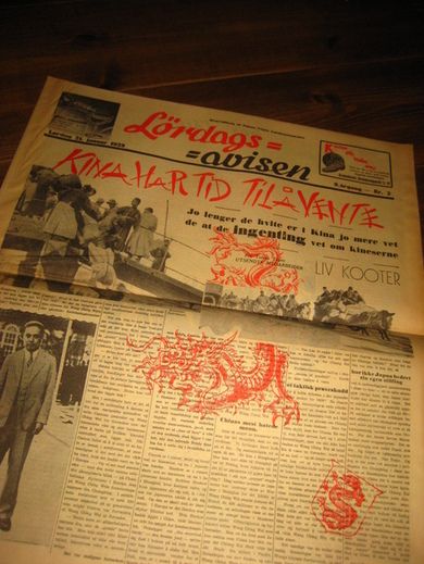 1939 nr 003 Lørdags Avisen