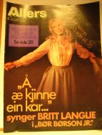 1972 nr 015 Allers
