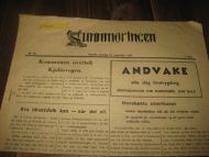 1947 nr 030 Sunnmøringen 13 september