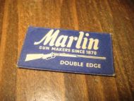 Marlin