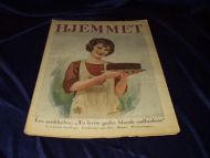 1930 nr 006 Hjemmet