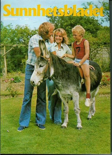 1978 nr 009 Sunnhetsbladet