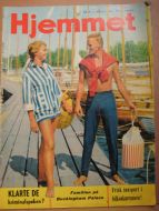 1961 nr 031 Hjemmet