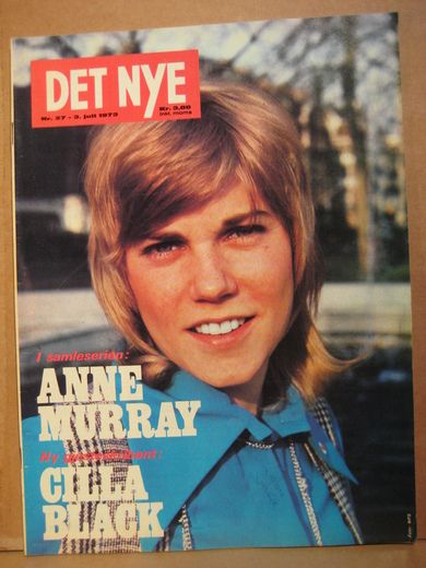 1973 nr 027 DET NYE