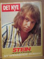 1975 nr 007 DET NYE