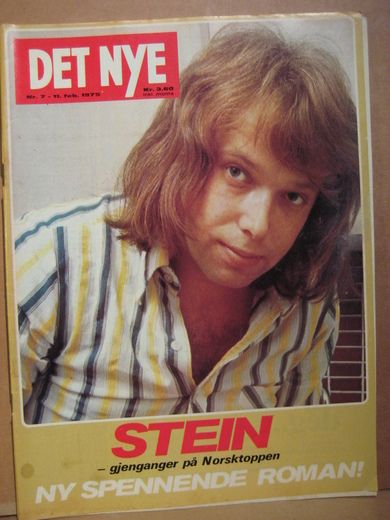 1975 nr 007 DET NYE