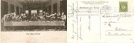 Den hellige Nadverd 1907