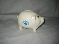 Fellesbanken