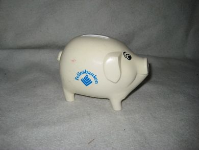 Fellesbanken