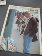 1968 nr 046 A magasinet