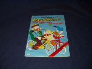 1982 nr 045 Walt Disney Kalle Anka