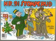 2001 Nr 91 STOMPERUD