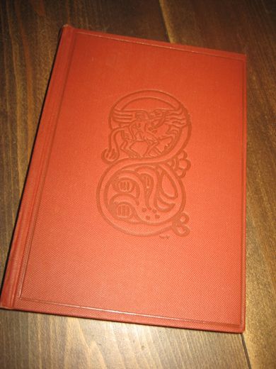 BARRETT: PSYKISK FORSKNING. 1920.