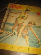 1953 nr 027 Allers