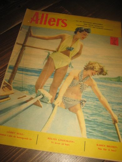 1953 nr 027 Allers