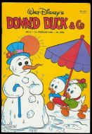 1980 nr 008 Donald Duck & Co