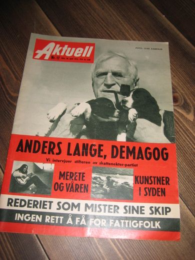 1970 nr 017 Aktuell
