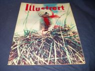 1954 nr 031 Illustrert