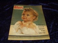 1954 nr 002 Allers