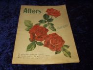 1954 nr 001 Allers