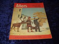 1954 nr 045 Allers