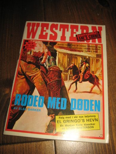 1973 nr 008 WESTERN