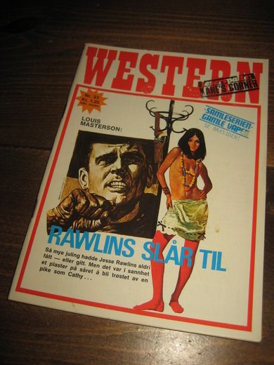 1971 nr 033 WESTERN
