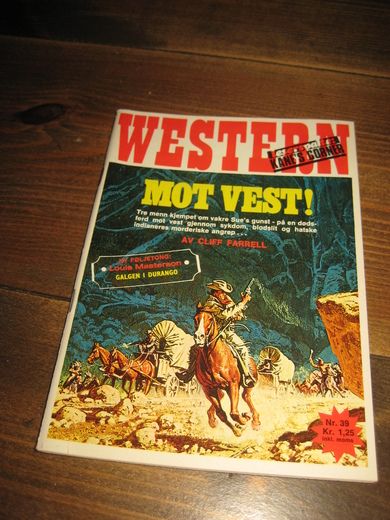 1971 nr 039 WESTERN
