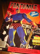 1990,nr 005, FANTOMET.