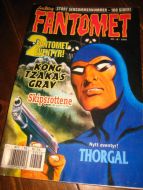 2000,nr 018, FANTOMET.