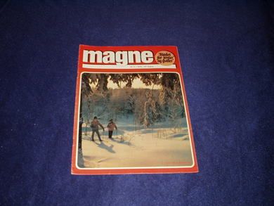 1978 nr 002 magne