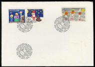 1972 Nu er det jul igjenn