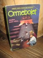 Press: Ormebolet 1996