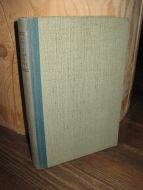 DUE: DE EIER EN ARV. 1948.
