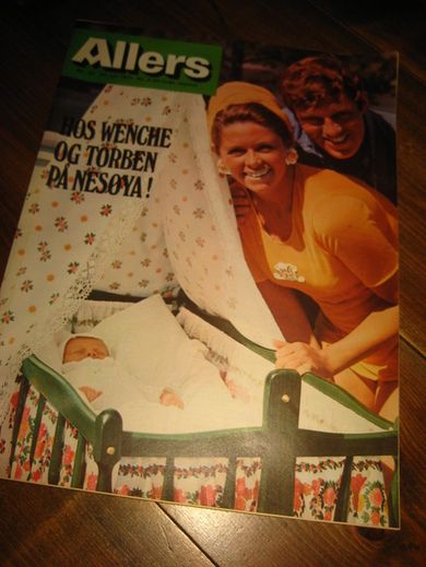 1971 nr 030 Allers
