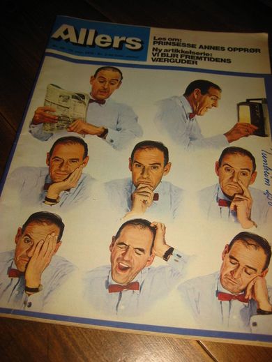 1970 nr 046 Allers