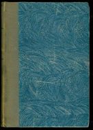 Eikre, Stein: SÅNN ER JEG. 1942