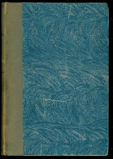 Eikre, Stein: SÅNN ER JEG. 1942