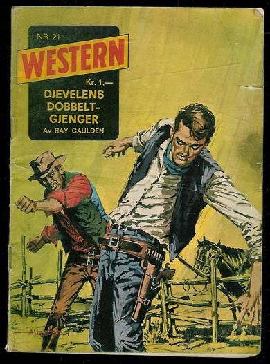1964 nr 021 WESTERN